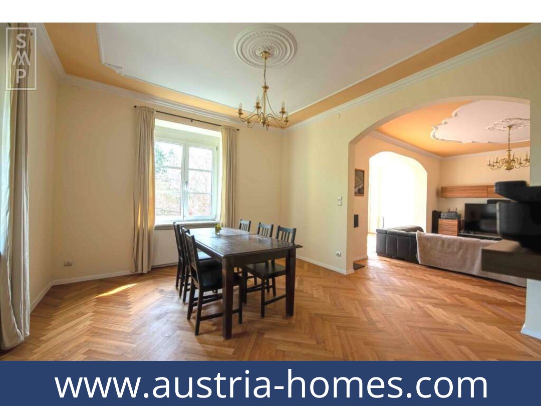 austria-homes-st. christophen-3051-20251025161848-0037901006.jpg austria-homes-st. christophen-3051-20251025161848-0037901006.jpg